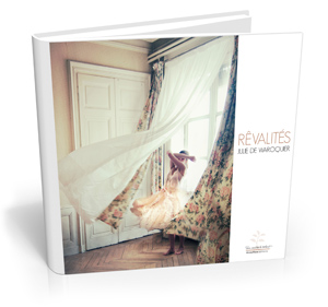 Dreamalities-by-Julie-de-Waroquier_a2207.html