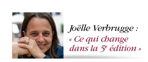 Joelle-Verbrugge-Dans-la-5e-edition-de-Vendre-ses-photos--je-guide-le-photographe-professionnel-auteur-comme-artisan-a_a3012.html