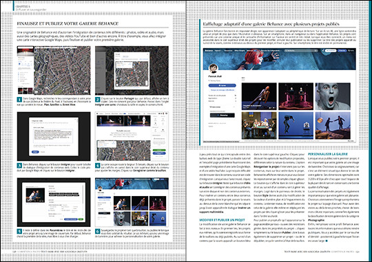 Tout faire avec des logiciels gratuits pour la photo • Compétence Photo hors-série n°16