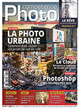 Préinscrivez-vous aux lectures de portfolio Salon de la Photo / Compétence Photo • 10 au 13 octobre 2024