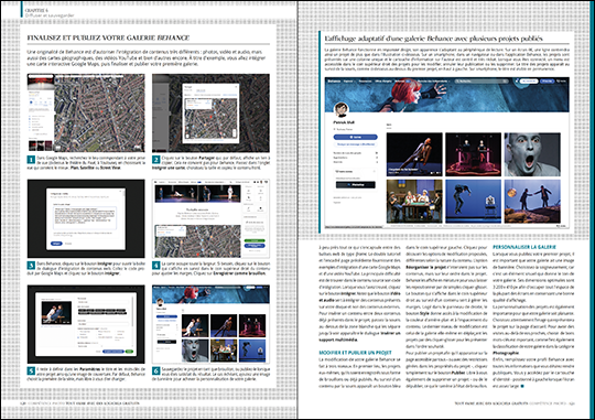 Tout faire avec des logiciels gratuits pour la photo • Compétence Photo hors-série n°16