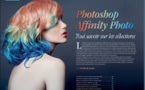 Téléchargez les photos du dossier "Photoshop / Affinity Photo : Tout savoir sur les sélections" - Compétence Photo n°75