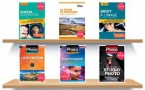 Offres de l'été : -50% sur une sélection de guides pratiques et de hors-séries vendus d'occasion