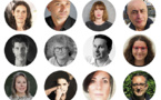 Les 13 experts des lectures de portfolio Compétence Photo / Salon de la Photo