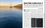 Téléchargez les photos du dossier "DxO Nik Collection 7 : plus fonctionnelle que jamais" - Compétence Photo n°101