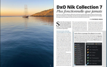 Téléchargez les photos du dossier "DxO Nik Collection 7 : plus fonctionnelle que jamais" - Compétence Photo n°101