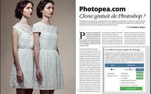 Téléchargez les photos du dossier "Photopea : un clone gratuit de Photoshop ?" - Compétence Photo n°103