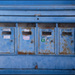 20110329202424_boites_aux_lettres.jpg 20110329202424_boites_aux_lettres.jpg
