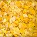 20110330161438_tapis_de_feuilles_gincko_.jpg 20110330161438_tapis_de_feuilles_gincko_.jpg