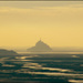 20110330203512_baie_du_montstmichel.jpg 20110330203512_baie_du_montstmichel.jpg