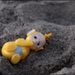 20110330211052_tletubbie_plage_2.jpg 20110330211052_tletubbie_plage_2.jpg