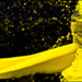 20110330222742_jaune1.jpg 20110330222742_jaune1.jpg