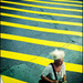 20110330235021_yellow_lines.jpg 20110330235021_yellow_lines.jpg