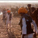 20110331132728_herders_in_the_dust_borcard_metraux.jpg 20110331132728_herders_in_the_dust_borcard_metraux.jpg