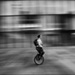 20110601033045_l_equilibriste_v4__version_cp__ 20110601033045_l_equilibriste_v4__version_cp__