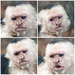 20120210162307_monkey_faces 20120210162307_monkey_faces