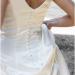 20120607103540_mariage_sylvie_bob_img_3768 20120607103540_mariage_sylvie_bob_img_3768