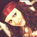 20120731224531_pirate_vintage 20120731224531_pirate_vintage