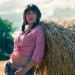 20120802102020_natacha_cow_girl_09072012_0146 20120802102020_natacha_cow_girl_09072012_0146