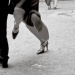 20130515143802_tango_pour_4_pieds 20130515143802_tango_pour_4_pieds