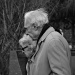 20130520100320_elian_chrebor_huisclos_couple 20130520100320_elian_chrebor_huisclos_couple