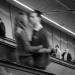 20130520124810_dans_le_metro_de_vienne,_2006 20130520124810_dans_le_metro_de_vienne,_2006