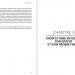 livre_vsp4_cap007 livre_vsp4_cap007