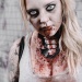 20151012193331_2015_10_04_zombie_day_083 20151012193331_2015_10_04_zombie_day_083
