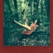 20161005210219_clem_bois_polaroid_rouge 20161005210219_clem_bois_polaroid_rouge