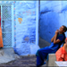A Jodhpur la bleue - David Cormier A Jodhpur la bleue - David Cormier