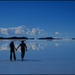 Les Amoureux d'Uyuni