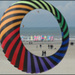 20090519093830_F__te_des_Cerf-volants_et_du_Vent__a_Berck_(62).jpg