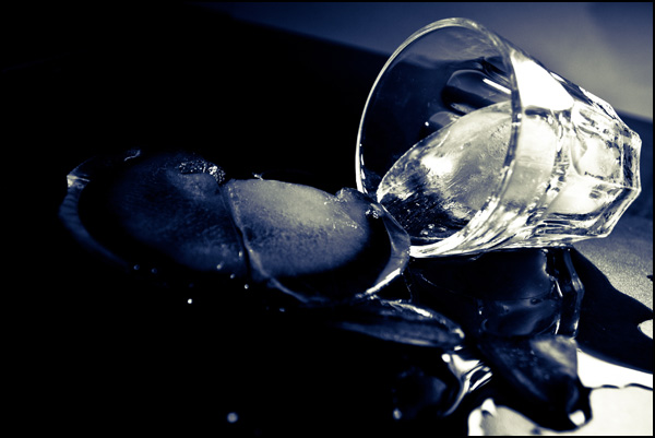 20110328234834_28102010_img_8296.jpg 20110328234834_28102010_img_8296.jpg