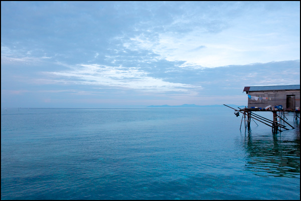 20110329105043_img_0800_1.jpg 20110329105043_img_0800_1.jpg