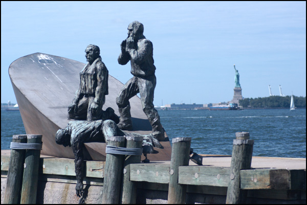 20110329124502_pimgp0207.jpg 20110329124502_pimgp0207.jpg