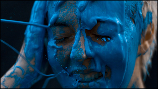 20110330221623_cyan4.jpg 20110330221623_cyan4.jpg