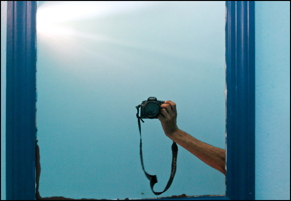 20110329013539_img_7564.jpg 20110329013539_img_7564.jpg