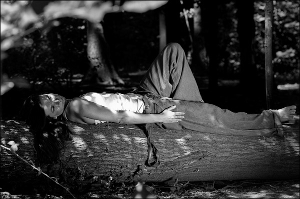 20110603113510_en_attendant_la_lune 20110603113510_en_attendant_la_lune