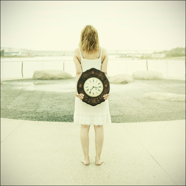 20110606162745_20110604__mg_1476_1 20110606162745_20110604__mg_1476_1