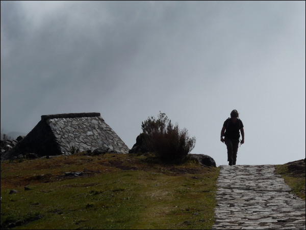 20110607180351_p1080973 20110607180351_p1080973