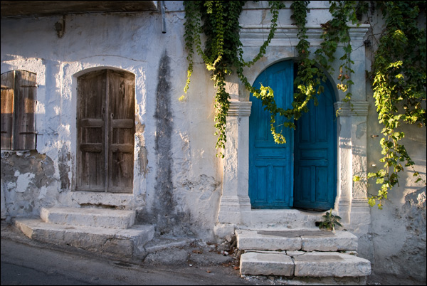 20110606203509_20100924_003424 20110606203509_20100924_003424