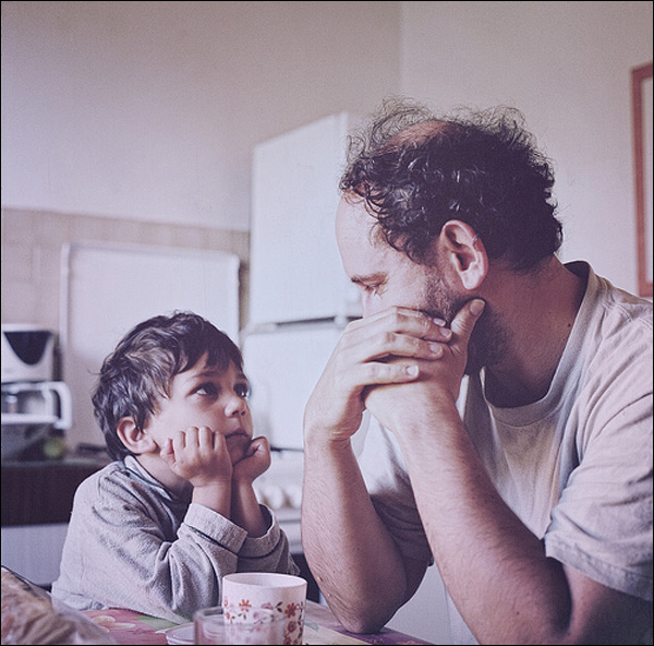 20110607104237_5537883456_0d60825654 20110607104237_5537883456_0d60825654