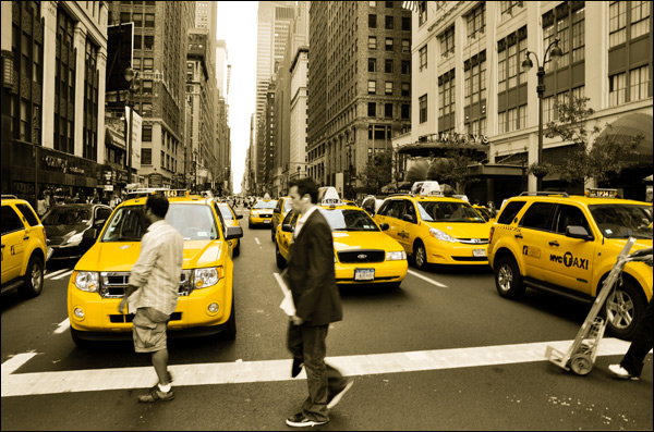 20110608190845_taxi_clones 20110608190845_taxi_clones