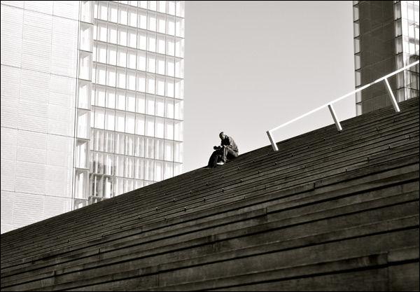 20110716154305_dsc_1152 20110716154305_dsc_1152