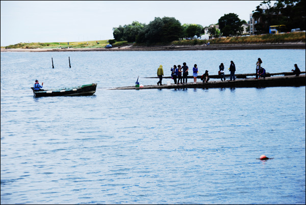 20110724182409_rester_groupe 20110724182409_rester_groupe