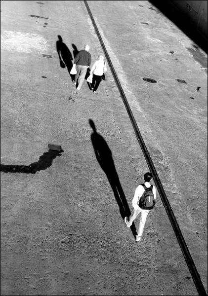 20110728124050_ombres_4 20110728124050_ombres_4