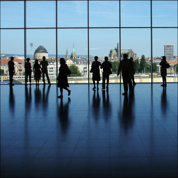 20110729131016_img_6140 20110729131016_img_6140