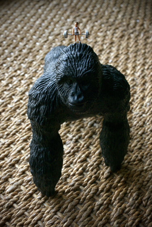 20120214143947_a_deux 20120214143947_a_deux