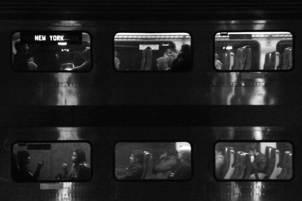 20120410190936_nyc_philadelphie 20120410190936_nyc_philadelphie