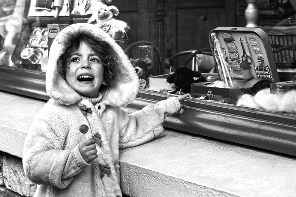 20120515171244_caprice_c_est_fini 20120515171244_caprice_c_est_fini